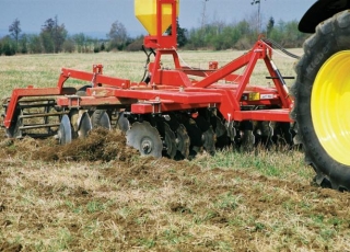 Huron 300 