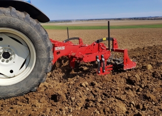 Talon Optimum 250/5