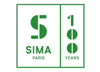 SIMA Paris 2022