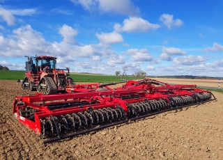 Severit G 1200