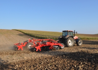 2024_Agroteknikk_ENG