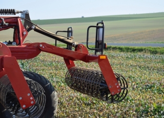Superior 600 