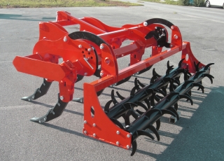 Talon Optimum 300/7