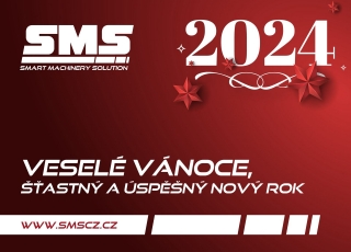 PF 2024