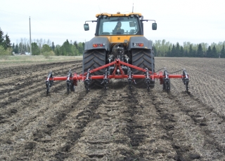 Talon 400/8