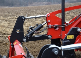 Talon Medium 300