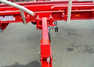 High strength materials and precise fabrication