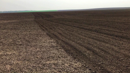 Отличное качество всего лишь за 1 проход