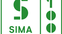 SIMA Paris 2022