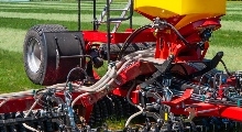 TITAN at Cereals 2026